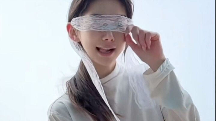 Chào mọi người, mình là du học sinh mới đến.