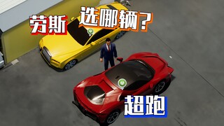 Broke as hell! Challenging myself to earn 100 million!! Fu Hao's monthly income has reached ten mill