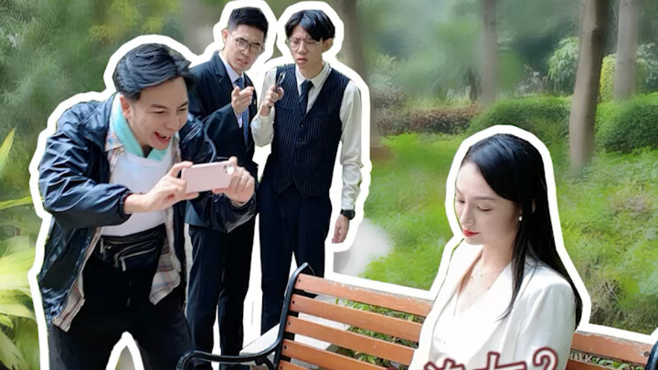 Xin lỗi, con cóc ghẻ như tôi đây lại dám ăn thịt thiên nga rồi...