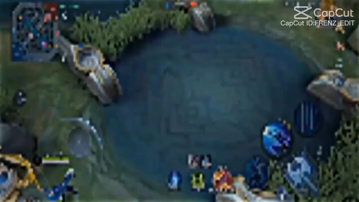 mlbb