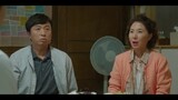 QUEEN OF TEARS EP 1 (ENG SUB)