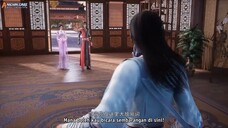 Ancient War Soul Eps 17 Sub Indo