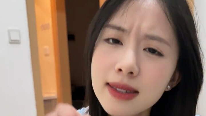 “มั่นจ้ายเอ๋อรุ่ย 3” ยังคงพามั้วซินต้าฝูกลับบ้าน