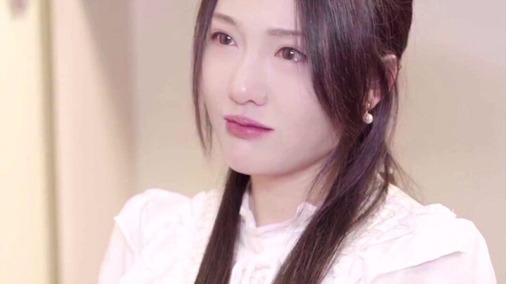 Will I definitely receive a red envelope the first time I go to my boyfriend’s house?