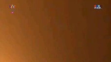 amarin news night 27062557