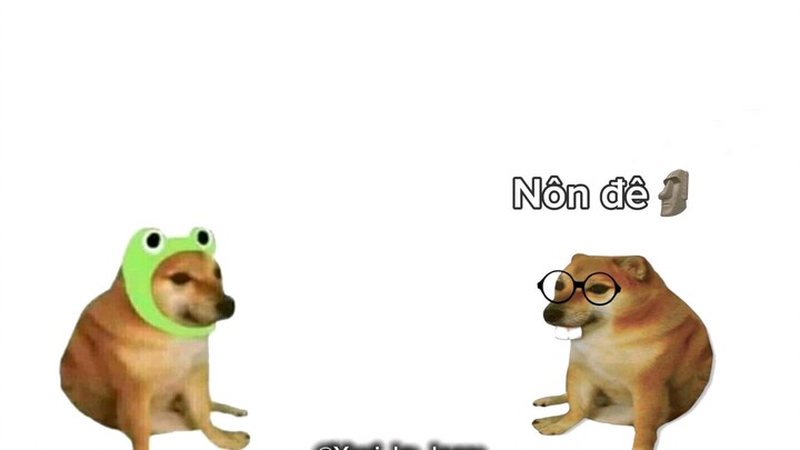 ..