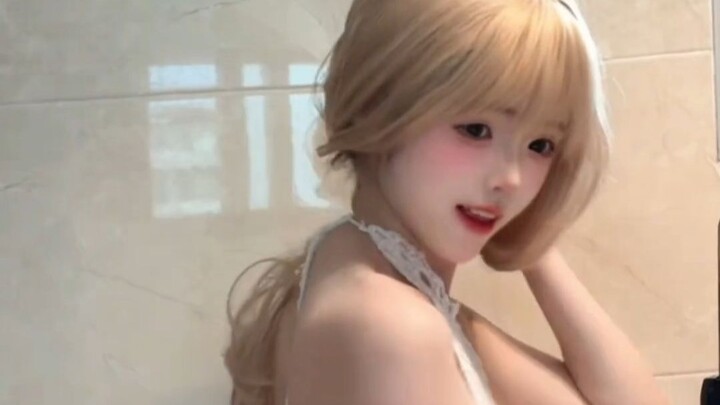 Seni Bela Diri Prancis