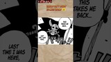 YASOPP Isn't Ready To Meet USOPP 😂 | One Piece Chapter 1054 SPOILER 🚫