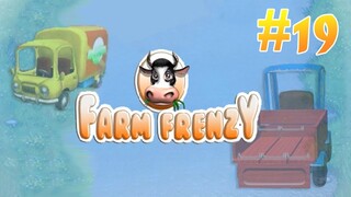 Farm Frenzy | Gameplay (Level 44 to 45) - #19