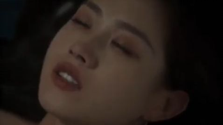 Pernikahan yang diatur, cinta bersemi, cinta sejati ditemukan di padang pasir