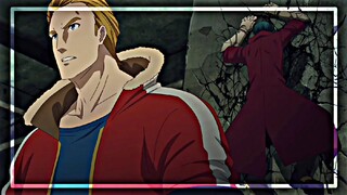 ketika lu niat nolong tapi malah dibanting 😅|| jedag jedug anime