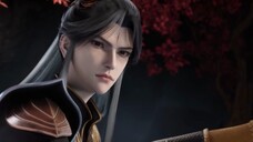Renegade Immortal Episode 84 Sub Indo