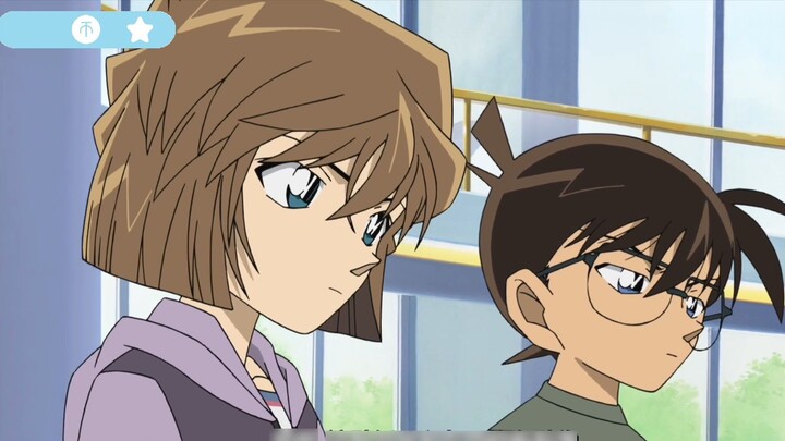 "Suppression from the Palace of Sorrow"