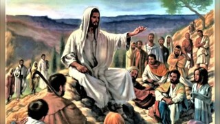 (Reflection) Thursday, June 12, 2025 Thursday of the Tenth Week in Ordinary Time #faith #reflection