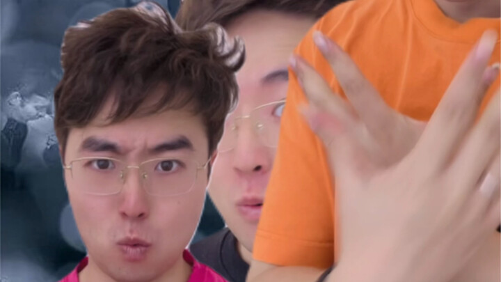 Đừng dại mà gỡ cài đặt Gezi, nếu không bạn sẽ không thể tải lại phiên bản cũ nữa đâu!