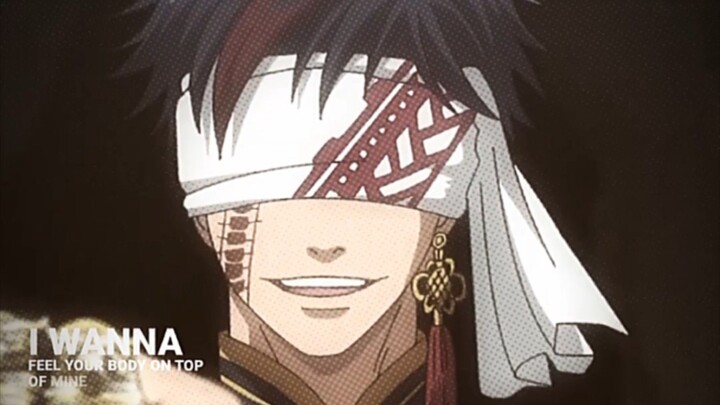 ความหล่อเท่ของ ราชา