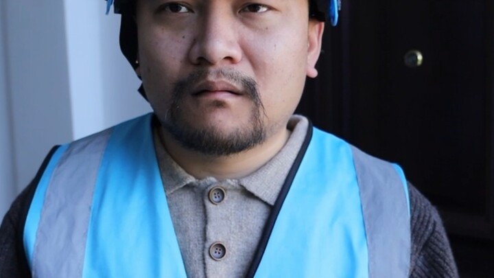 Cuma 30 yuan pengin makan mewah?