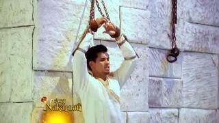 Encantandia 2016-Full Episode 214