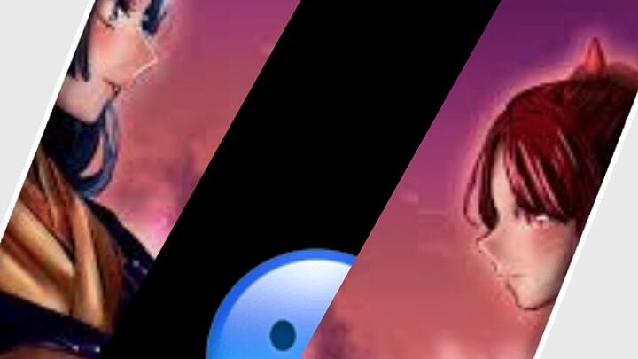 jangan liat sampai akhir🗿