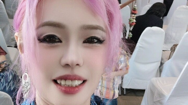 งานเอ๊กซ์โปรอุดรธานี