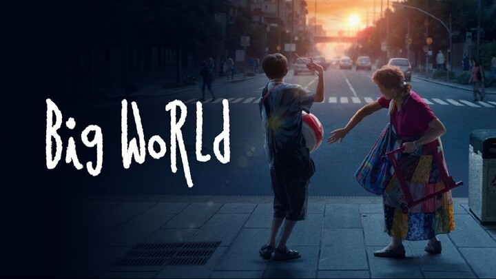 (Big-World-2024.Movie)