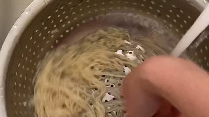 炼金术之碳碳面？