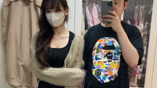该如何应对