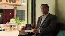 อังคารคลุมโปง EP.8