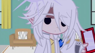 真:要留清白在人间！！！