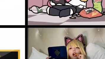 เกี่ยวกับความสำคัญของความชัดเจน