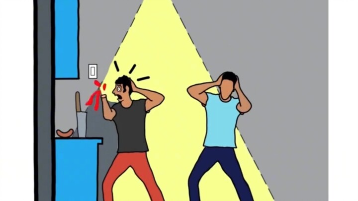 ♿️Ergonomics in Everyday Life ↘♿️