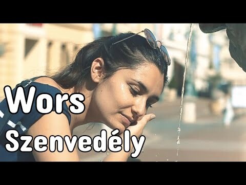 🇭🇺 Wors - Szenvedély (Andrew Sempal Bootleg 2K21)