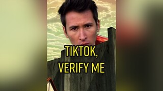 TikTok, verify me anime aot dragonball goku manga fy