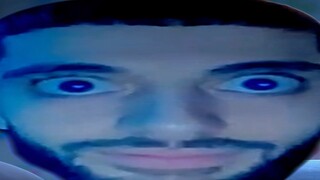 Tôi nói WAKE UP cho đến hết Live Stream