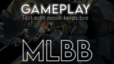 gameplay Edith MLBB masih keras bre