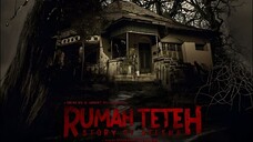 Rumah Teteh - Story of Helena 2025 Full Movie HD
