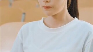 ดั่งใจเริ่มต้น