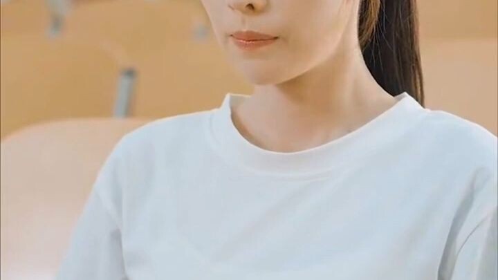 ดั่งใจเริ่มต้น