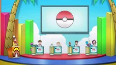 Pokemon sun and moon episode 113 in english