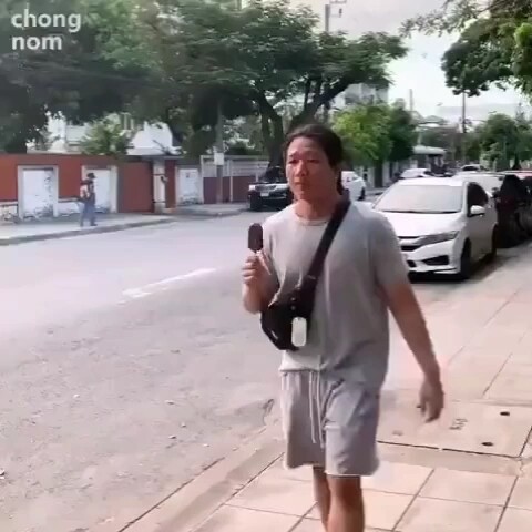 平板支撑能让时间变慢？