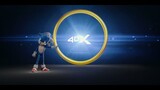 Sudah Siap Nonton Sonic the Hedgehog 2 ?