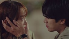 See You In My 19th Life | Episode 04 | Hindi Dubbed | K-Drama Series