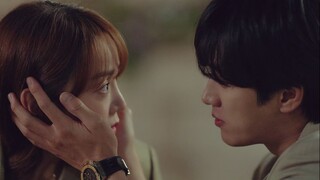 See You In My 19th Life | Episode 04 | Hindi Dubbed | K-Drama Series
