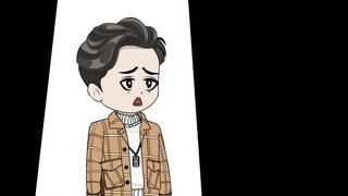 เกมนักออกแบบเรื่องผีตอนที่ 2