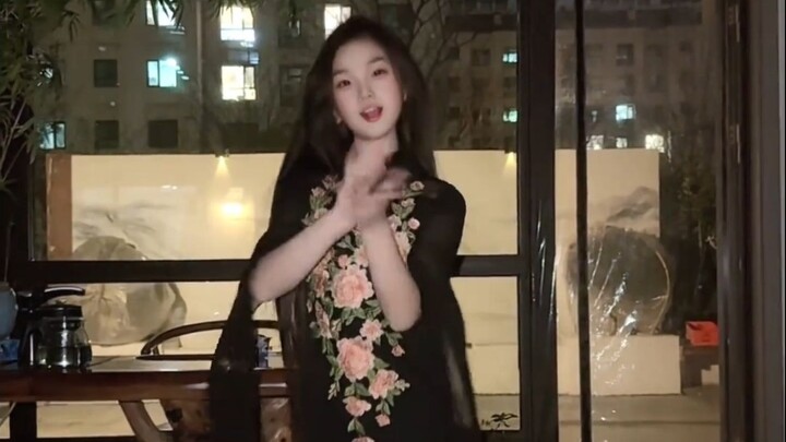 ปลาเผาเล็กๆ