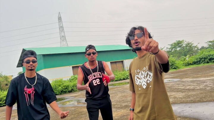 Tabiz / sylheti rap