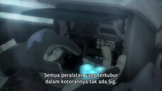 Make My Day | E 3 | Sub Indo