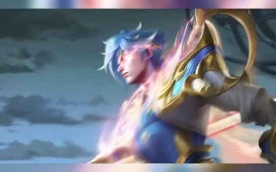 60-year-old grandma’s five-kill video
