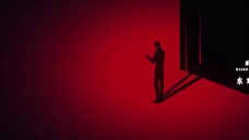 Hồi Lang Đình EP 12a [Sub Việt]