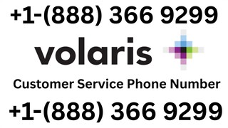 Full List of  Volaris Airlines®️ CUSTOMER™ SERVICE USA Contact Numbers : A Complete Guide 2025